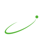 logowhitegreen@4x