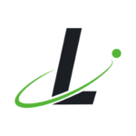 logocolor@4x