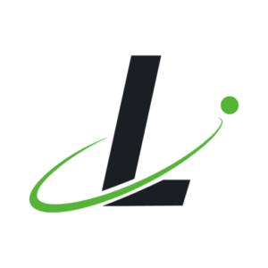 logocolor@4x